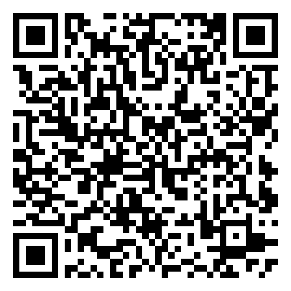 kod QR z danymi kontaktowymi 38744314000000
