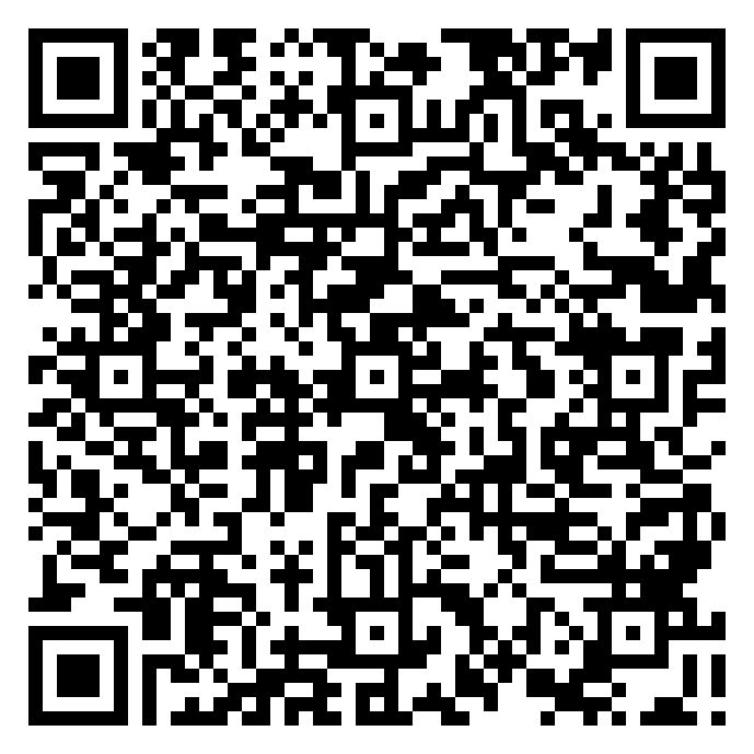 kod QR z danymi kontaktowymi 26080366000000
