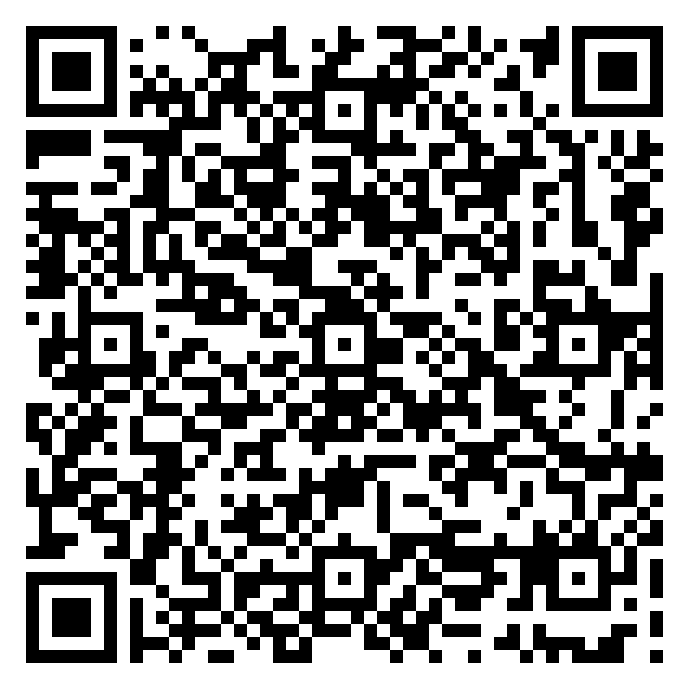 kod QR z danymi kontaktowymi 71157966200000