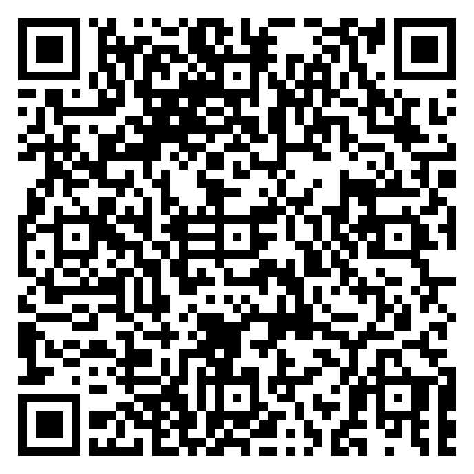kod QR z danymi kontaktowymi 27816816100000