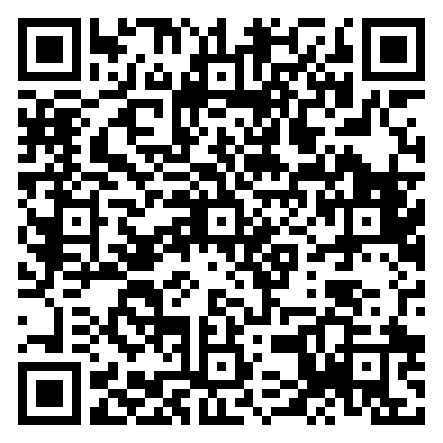 kod QR z danymi kontaktowymi 18099490800000