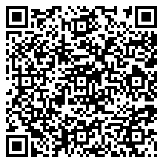 kod QR z danymi kontaktowymi 39080514100000