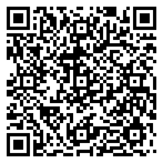kod QR z danymi kontaktowymi 22059032700000