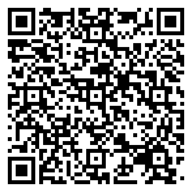 kod QR z danymi kontaktowymi 29160073400000