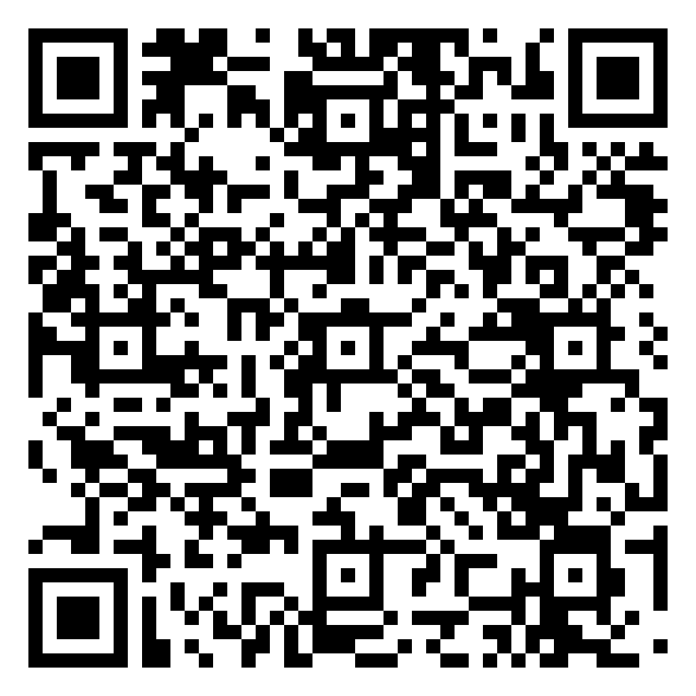 kod QR z danymi kontaktowymi 01612878500000
