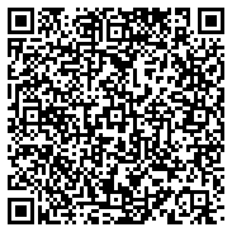kod QR z danymi kontaktowymi 52348923000000