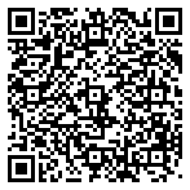 kod QR z danymi kontaktowymi 54190477700000