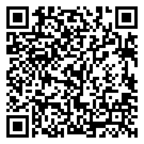 kod QR z danymi kontaktowymi 18105698000000