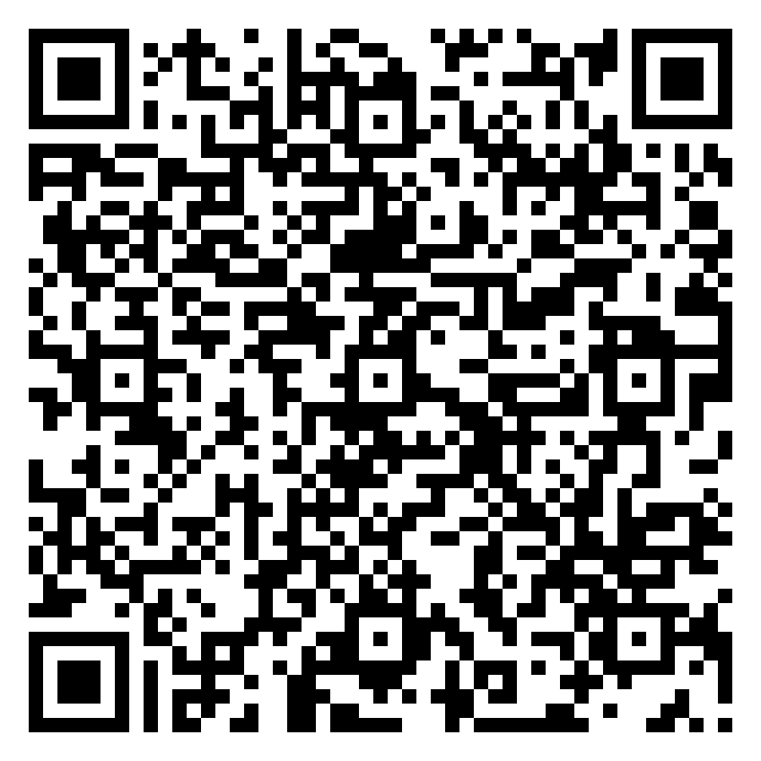 kod QR z danymi kontaktowymi 83110113700000