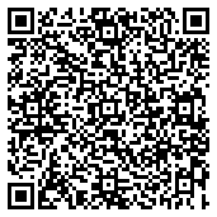 kod QR z danymi kontaktowymi 12017584400000