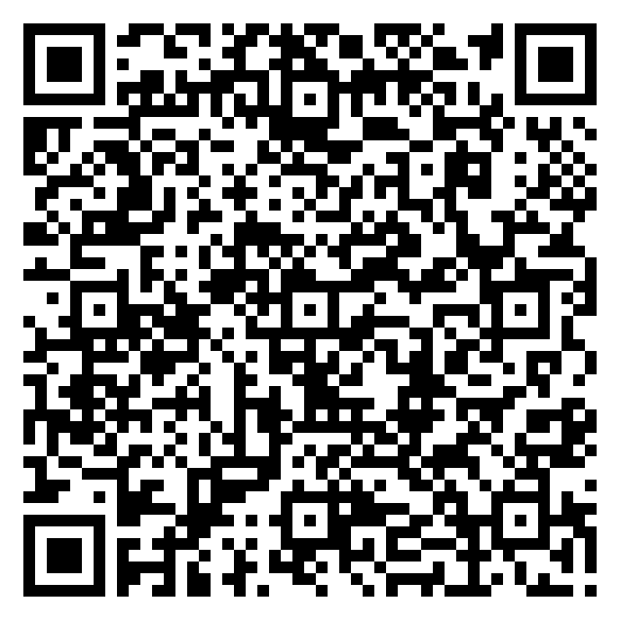 kod QR z danymi kontaktowymi 18078596100000