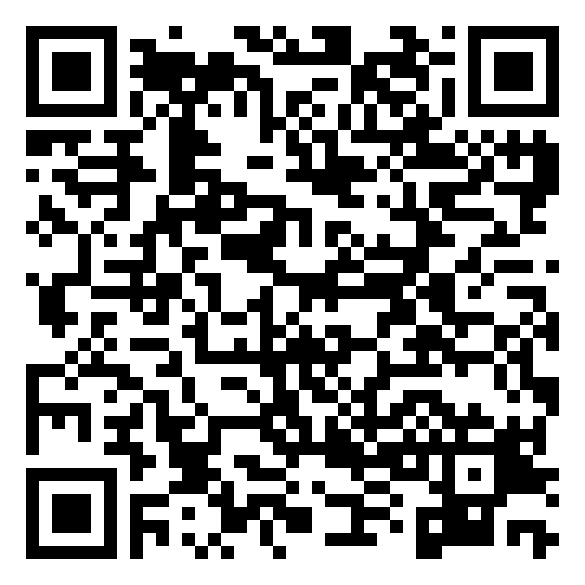 kod QR z danymi kontaktowymi 38632438000000