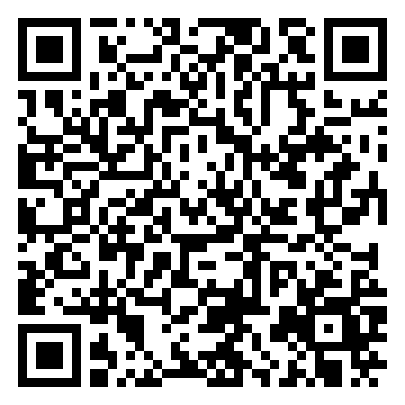 kod QR z danymi kontaktowymi 30253469900000