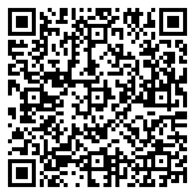 kod QR z danymi kontaktowymi 54040929000000