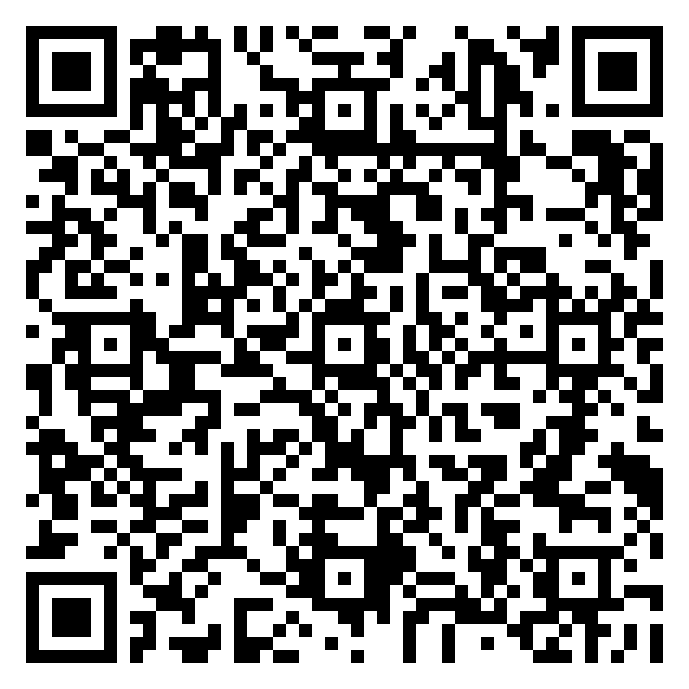 kod QR z danymi kontaktowymi 24170317200000
