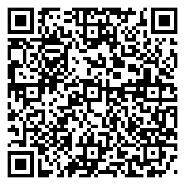 kod QR z danymi kontaktowymi 32037359000000