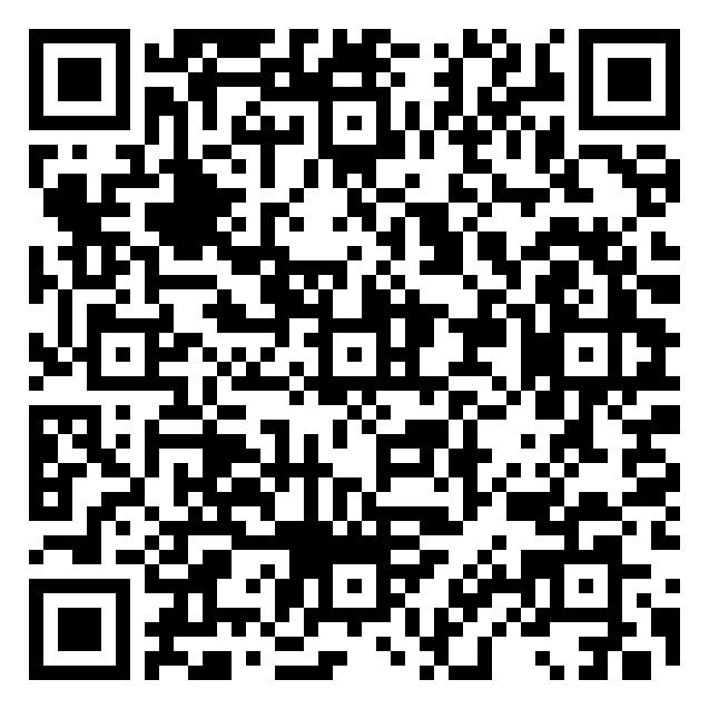 kod QR z danymi kontaktowymi 10169043000000