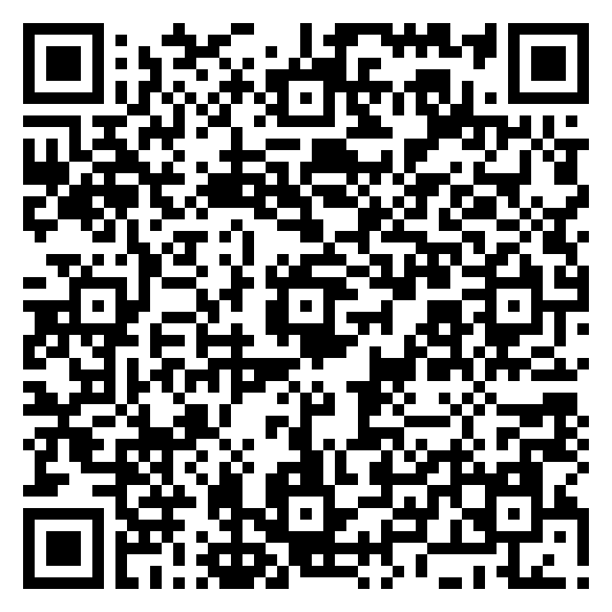 kod QR z danymi kontaktowymi 53058945900000