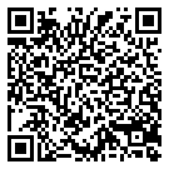kod QR z danymi kontaktowymi 77130733600000