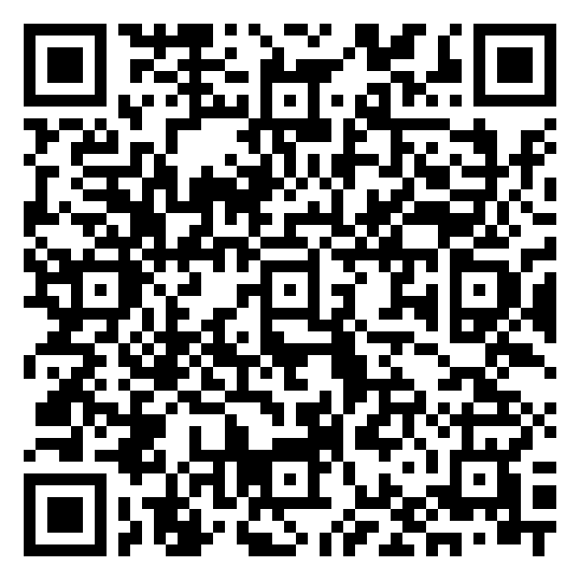 kod QR z danymi kontaktowymi 36744878500000