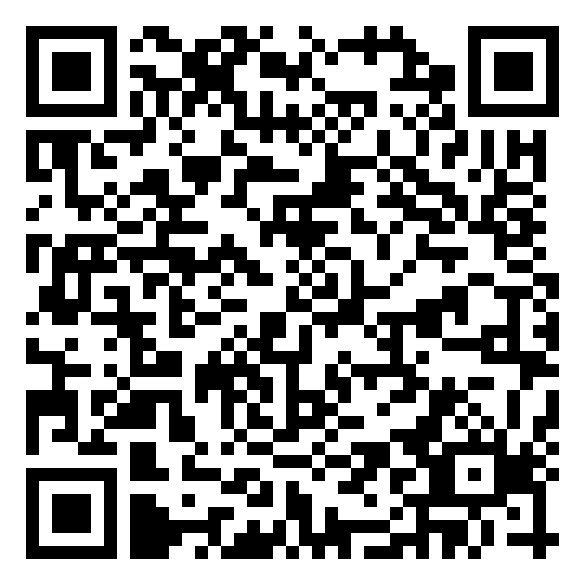 kod QR z danymi kontaktowymi 00000000000000