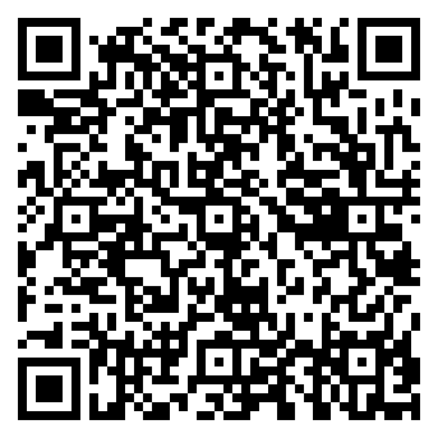 kod QR z danymi kontaktowymi 35147251400000