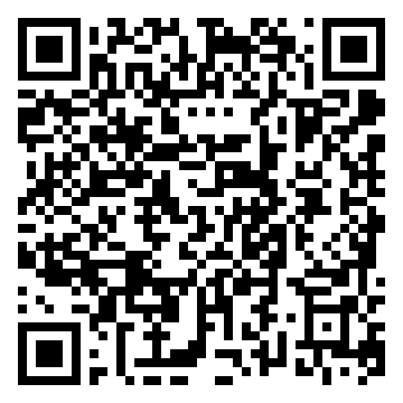 kod QR z danymi kontaktowymi 53182403000000