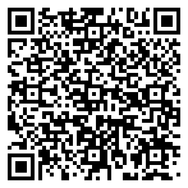 kod QR z danymi kontaktowymi 43059287800000