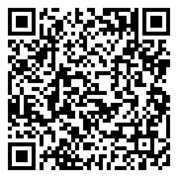 kod QR z danymi kontaktowymi 30037575900000