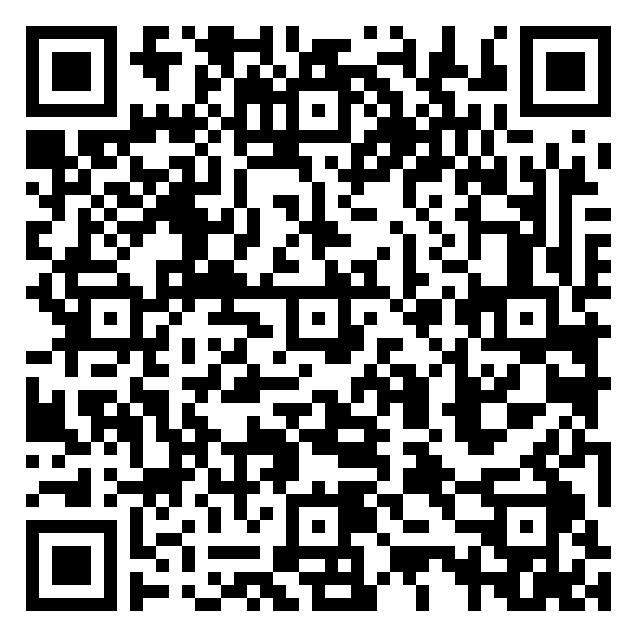 kod QR z danymi kontaktowymi 24180822100000