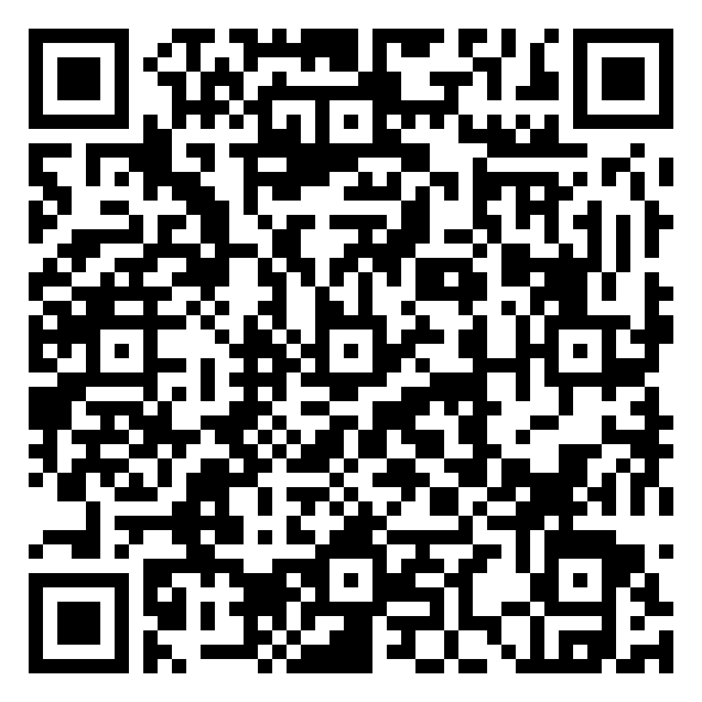 kod QR z danymi kontaktowymi 24071440000000