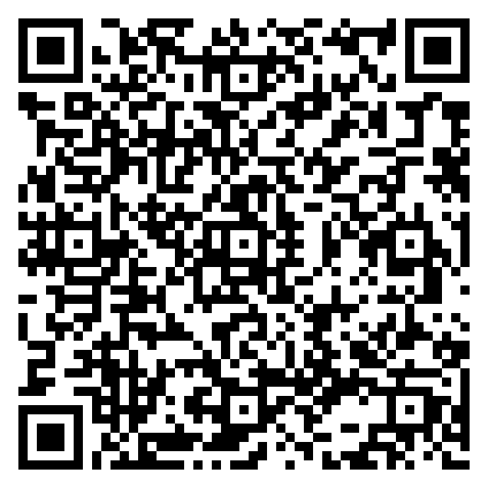kod QR z danymi kontaktowymi 08108478400000