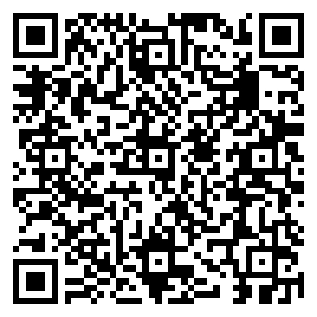 kod QR z danymi kontaktowymi 47132008500000