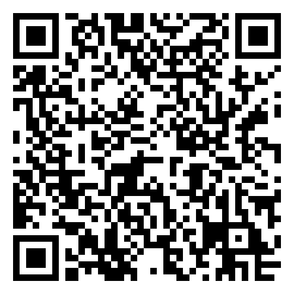kod QR z danymi kontaktowymi 18115709500000