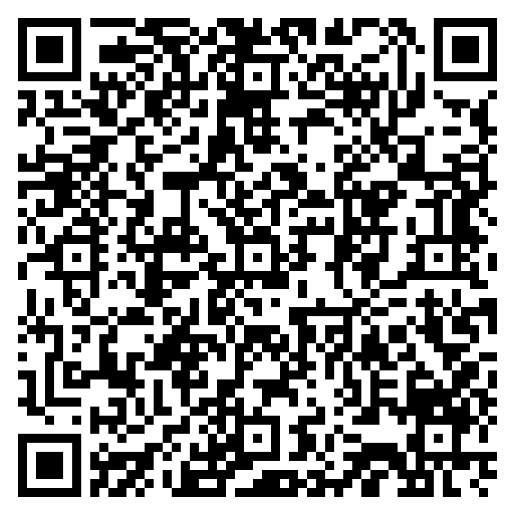 kod QR z danymi kontaktowymi 36805364600000