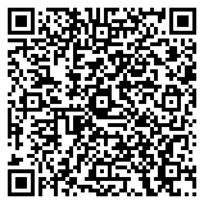 kod QR z danymi kontaktowymi 24314272000000