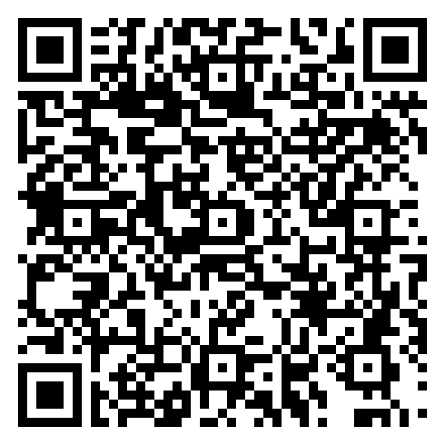kod QR z danymi kontaktowymi 24151227100000