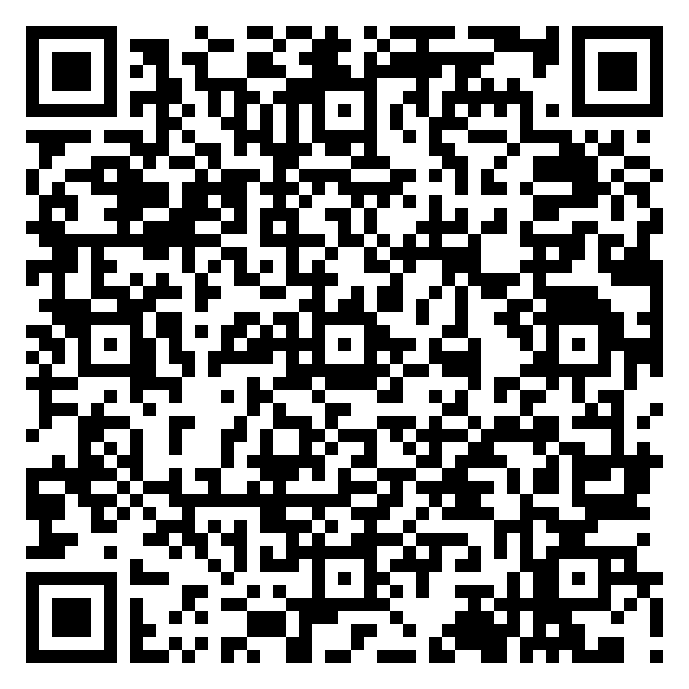 kod QR z danymi kontaktowymi 36912623500000
