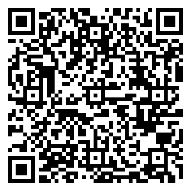 kod QR z danymi kontaktowymi 69022377700000