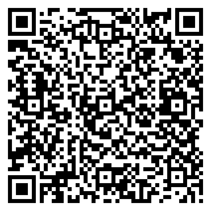 kod QR z danymi kontaktowymi 18064556200000