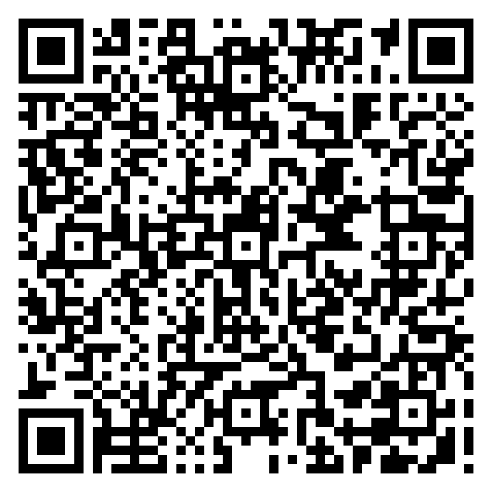 kod QR z danymi kontaktowymi 52641972000000