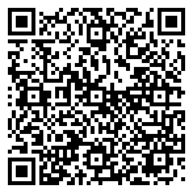 kod QR z danymi kontaktowymi 49081108400000