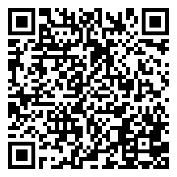 kod QR z danymi kontaktowymi 22049647900000