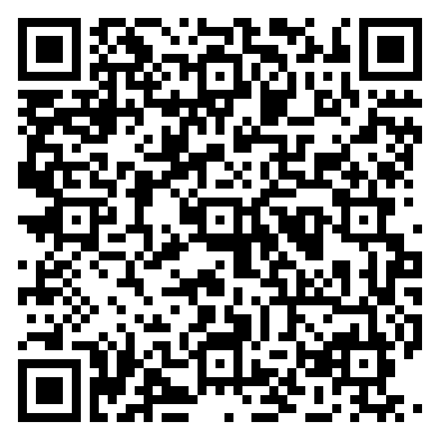 kod QR z danymi kontaktowymi 52880273600000