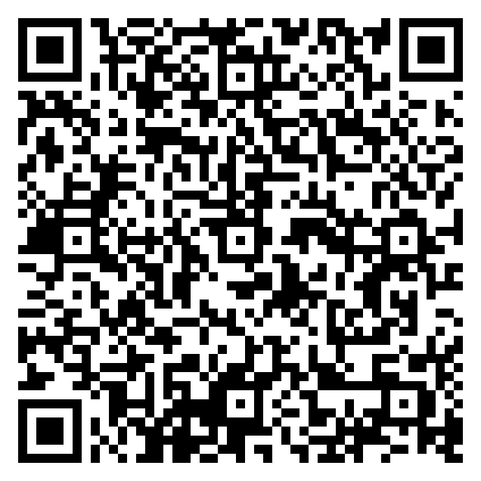 kod QR z danymi kontaktowymi 36161543700000