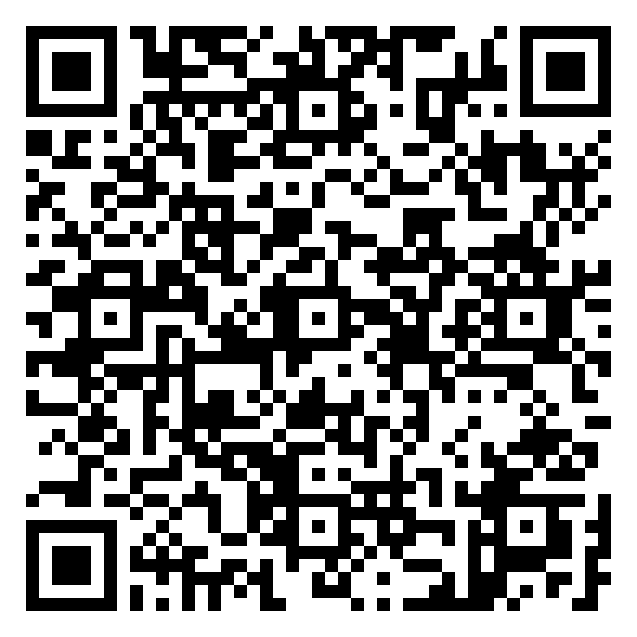 kod QR z danymi kontaktowymi 38588484500000