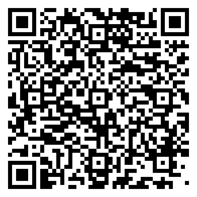kod QR z danymi kontaktowymi 24286932500000