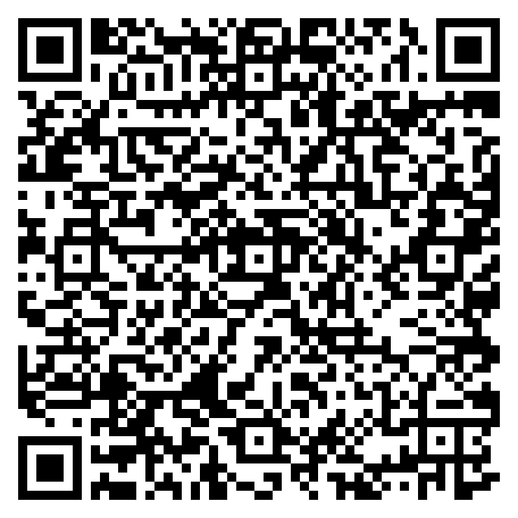 kod QR z danymi kontaktowymi 36908214700000