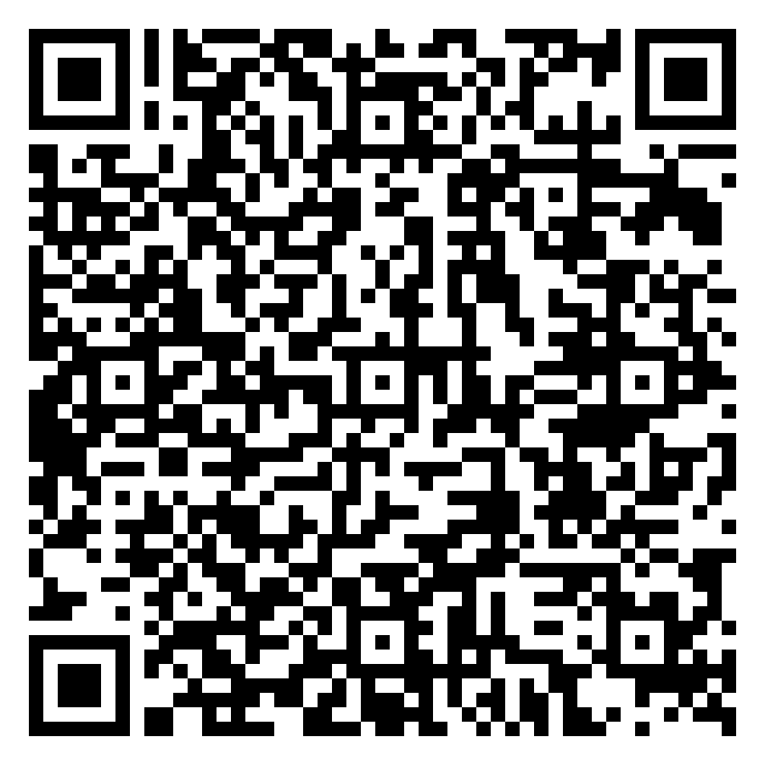 kod QR z danymi kontaktowymi 14036874000000