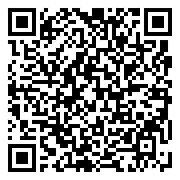 kod QR z danymi kontaktowymi 36481841900000